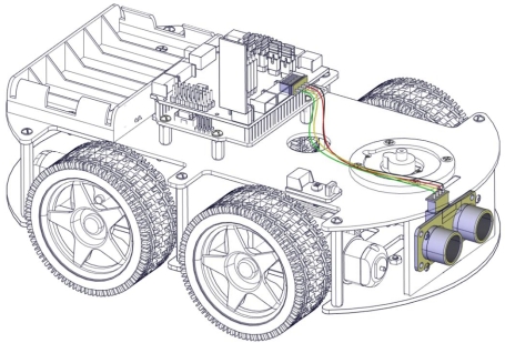 image-20230420141443625