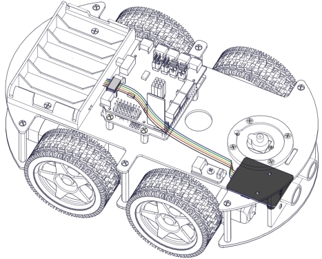 image-20230420141508771