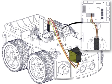 image-20230420141514562