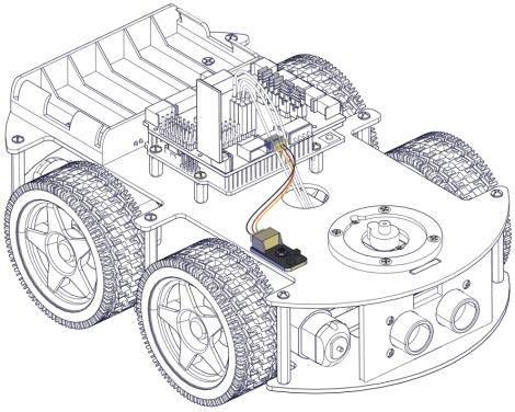 image-20230420141521218