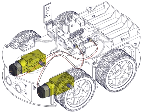 image-20230420141528134