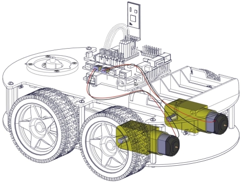 image-20230420141544258