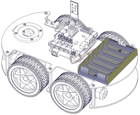 image-20230420141604499