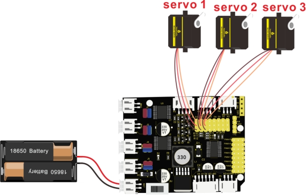 image-20230420142244322