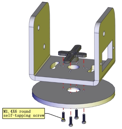 image-20230420142513682