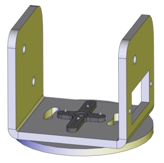 image-20230420142519089