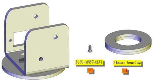 image-20230420142612228