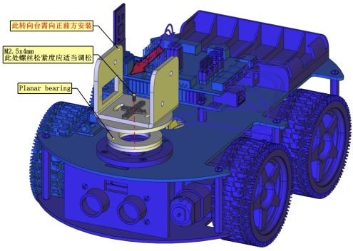 image-20230420142621107