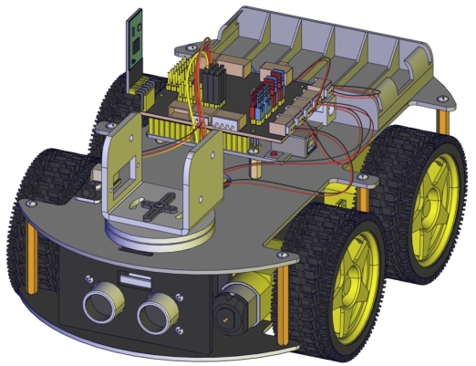 image-20230420142634728