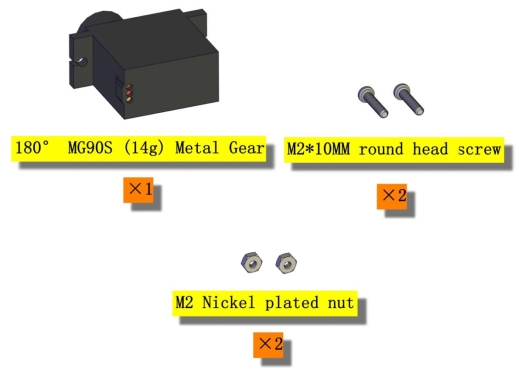 image-20230420142641377