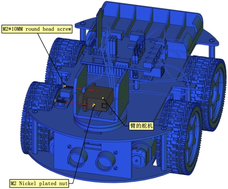 image-20230420142648578