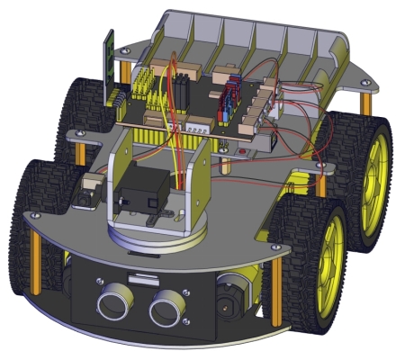 image-20230420142710952