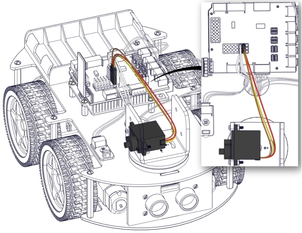 image-20230420142717554