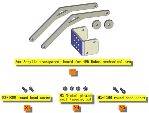 image-20230420142726338