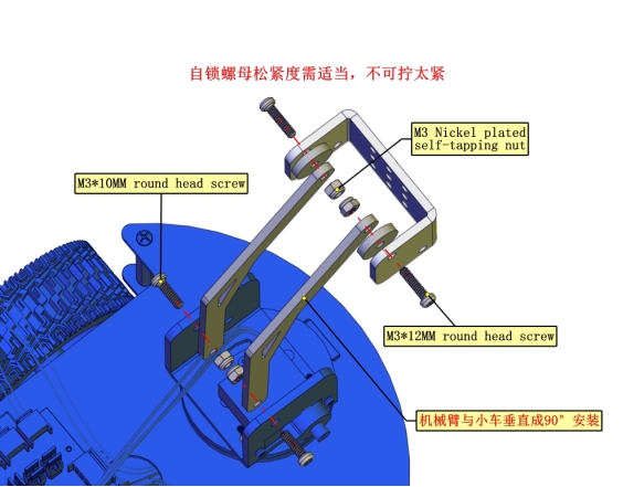 image-20230420142733636