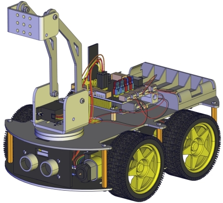 image-20230420142742755