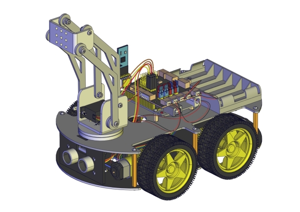 image-20230420143133809