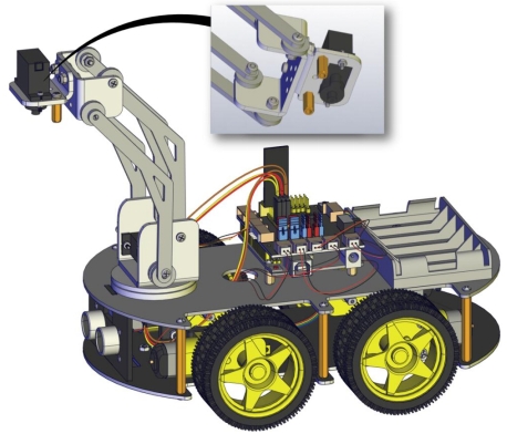 image-20230420143238690