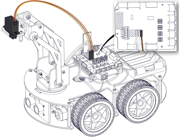 image-20230420143244657