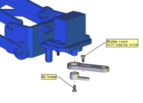 image-20230420143300529