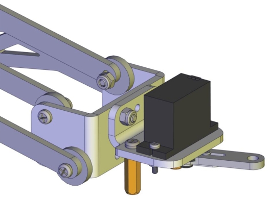 image-20230420143306290