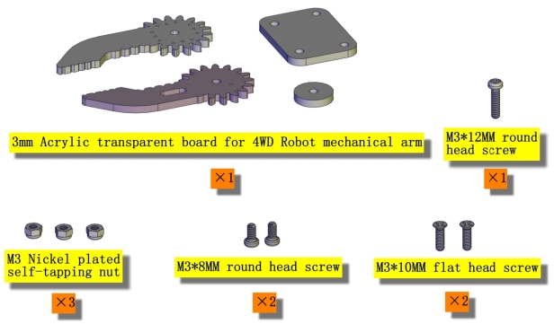 image-20230420143312692