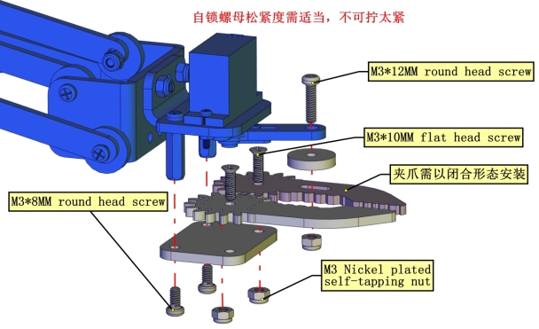 image-20230420143319649