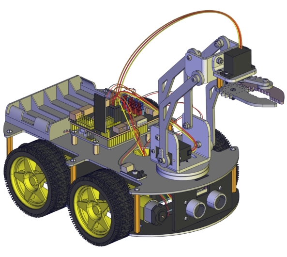 image-20230420143349575