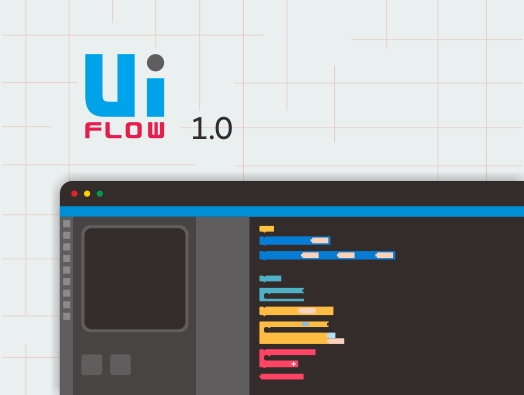 UIFlow1.0
