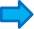 0313 箭头.png