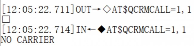 SIM7600 dial up no.png