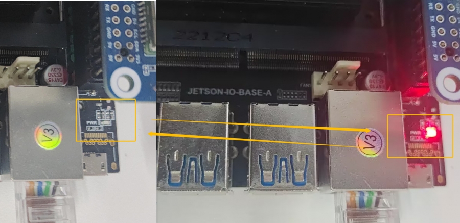 SIM7028 NB-IoT HAT-http.png