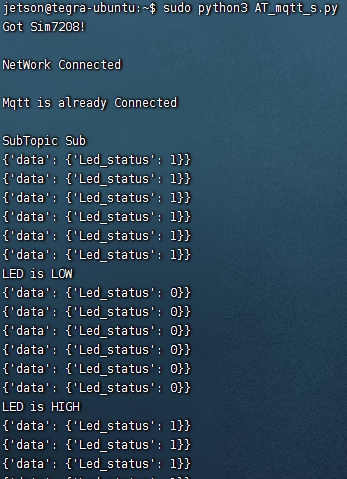 SIM7028 NB-IoT HAT-http04.png