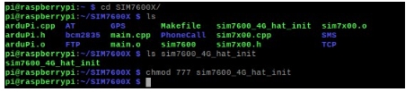Chmod2.png