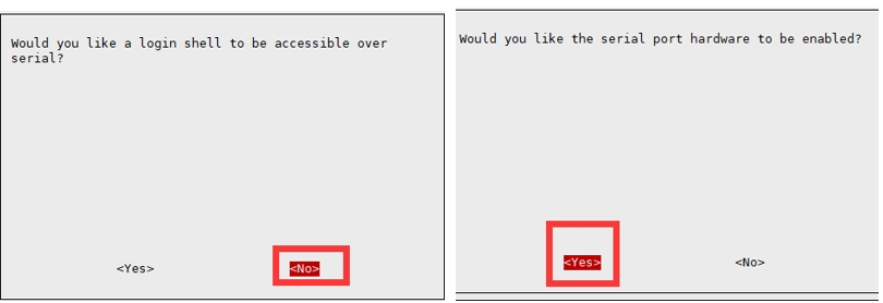 L76X GPS Module rpi serial.png