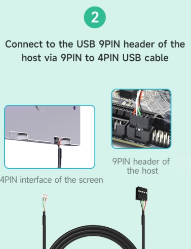 Windows-USB-Monitor-04.png