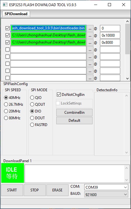 ESP32-C3-Zero 09.jpg