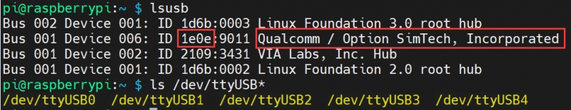SIM7600G-H 4G DTU FQA16.png