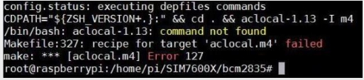Bcm2835.png