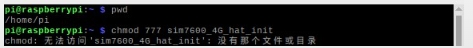 Chmod.png