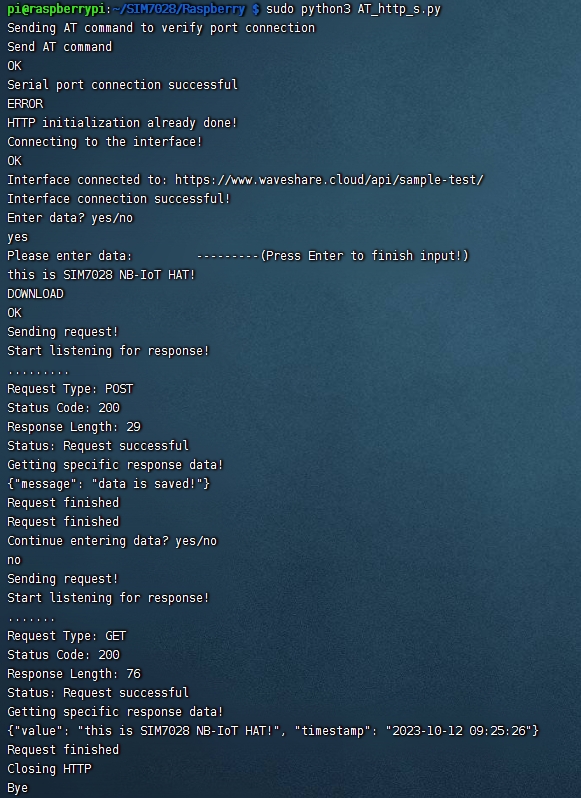 SIM7028 Raspberry Images-1.png