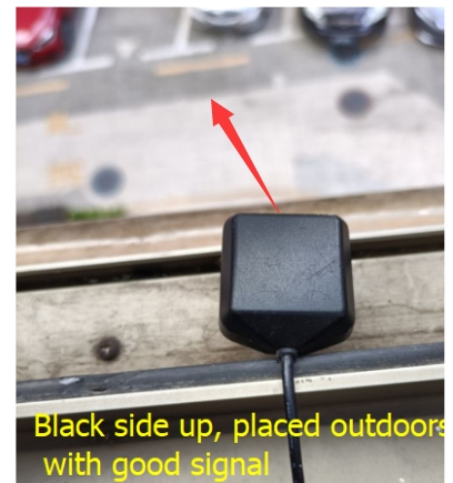 SIM7600G-H 4G DTU FQA06.png