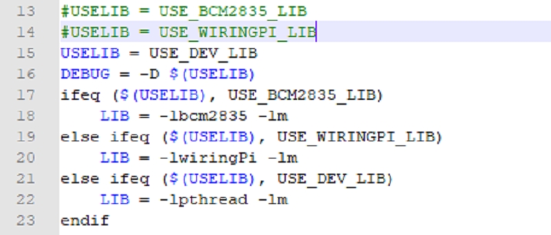 RPI open spi1.png