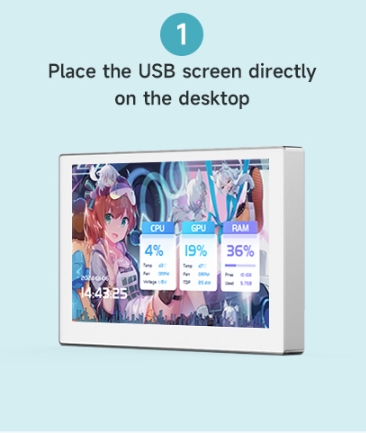 Windows-USB-Monitor-01.png