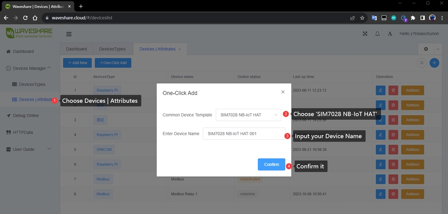 SIM7028 NB-IoT HAT-005.png