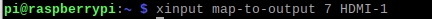 Pi4-Specify touch-3.png