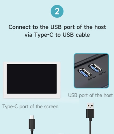 Windows-USB-Monitor-02.png