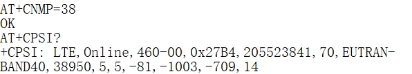 SIM7600X-FAQ (4).png