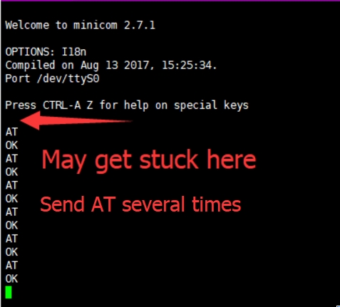 SIM7070G Cat-M-FAQ02.png