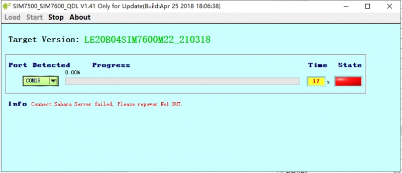 SIM7600X-FAQ (6).png